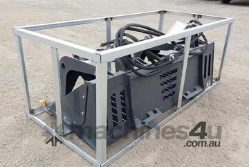 Landhonor RGB-11-72W