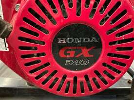 GENTECH Generator. - picture1' - Click to enlarge