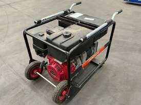 GENTECH Generator. - picture0' - Click to enlarge