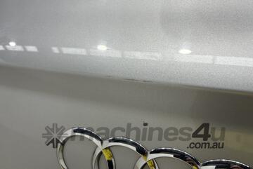 Audi 2019   Q7 Diesel