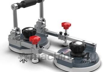 ABACO RATCHET SEAM SETTER - ARSS2