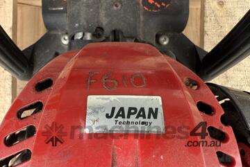 Shindaiwa DH2200ST Petrol Hedge Trimmer (Council Asset)