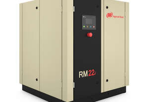 Ingersoll Rand RM22i A8 22kW 8bar Rotary Screw Compressor