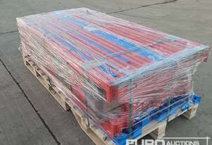 Unused 2026 Captok CK-HJ6