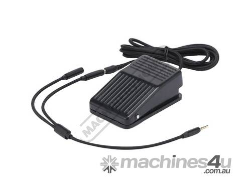 Foot Pedal For Simple Trace ARCDROID