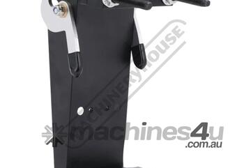 Extended Torch Mount ARCDROID