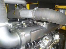 250 kVA Diesel Generator - picture1' - Click to enlarge