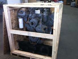 Mack E9-500 inline pump - picture0' - Click to enlarge