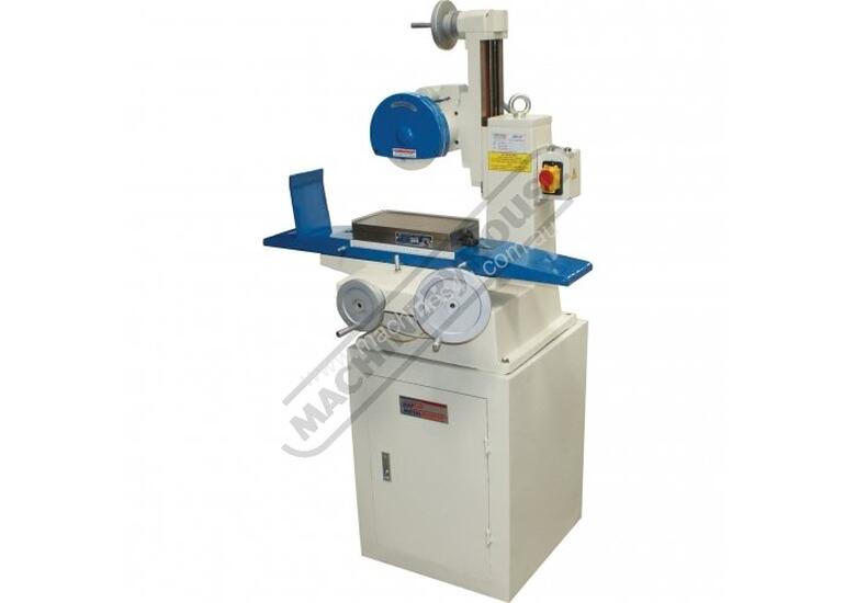 New hafco metalmaster SG340 Surface grinders in NORTHMEAD, NSW