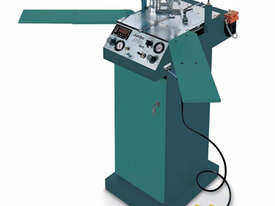 Pilm Jumbo Join 505 Electro Pneumatic Automated Un - picture0' - Click to enlarge