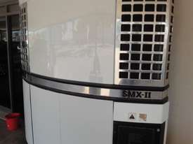 THERMO KING SMXII - picture0' - Click to enlarge