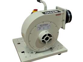Dust Collector 240V 1HP 1 x Filter Element (Horizontal Bag) 500CFM OT-DC-700A by Oltre - picture1' - Click to enlarge