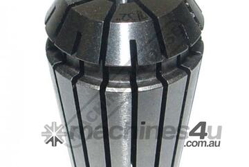 ER20 Collet 6-5mm 