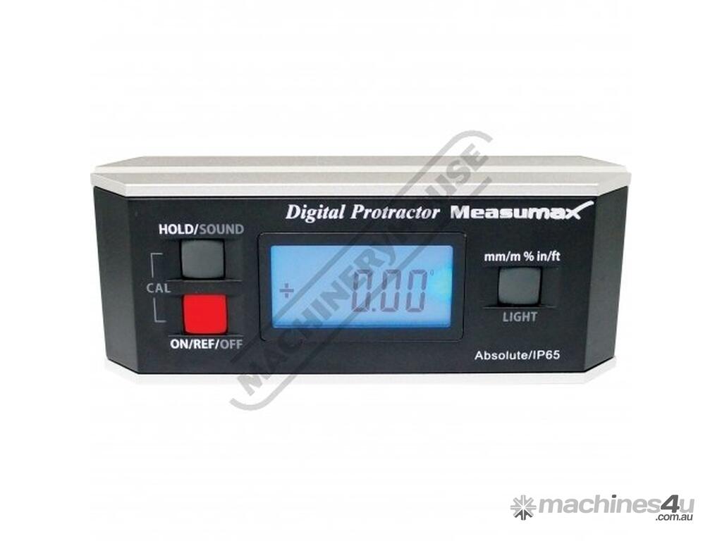 New MEASU-MAX 35-2041 Other Hand Tools in NORTHMEAD, NSW