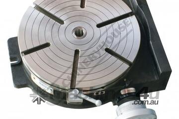 HV-16 Vertex Rotary Table 406mm