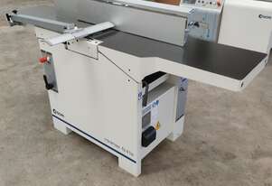 Minimax FS41 ELITE Planer / Thicknesser