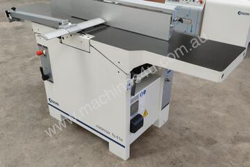 Minimax FS41 ELITE Planer / Thicknesser