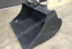 (BBB) BETTA BILT BUCKETS 20 TONNE MUD BUCKET