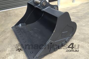 (BBB) BETTA BILT BUCKETS 20 TONNE MUD BUCKET