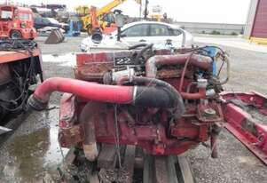 MACK/Renault MIDS0620458 MACK/Renault MIDS0620458 Engine Parts