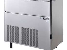 Ice Machine - Self-Contained 113kg/24hr  - picture0' - Click to enlarge