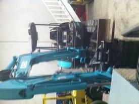 kobelco sk4 - picture0' - Click to enlarge