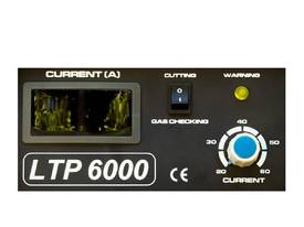 LTP6000 240-Volt 60-Amp Pilot Arc - picture1' - Click to enlarge