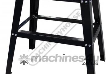 Universal Tool Stand UTS-1 Top Area 335 x 600mm x 775mm High 100kg Max Load Capacity