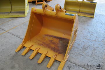 SEC 12 Ton GP Bucket for Hitachi ZX120/ZX135 - Includes Pin, 1150mm Width SEC 12 Ton GP Bucket for Hitachi ZX120/ZX135 - Includes Pin, 1150mm Width