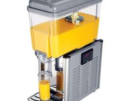 Anvil JDA0001 Single Bowl Juice Dispenser - picture0' - Click to enlarge