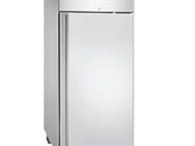 Bromic UF0650SDF Gastronorm Stainless Steel 650L Storage Freezer - picture0' - Click to enlarge