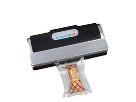 F.E.D. YJS150 VACPAC Single Vacuum Bag Sealer - picture0' - Click to enlarge