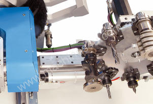 Masterwood PROJECT 565L