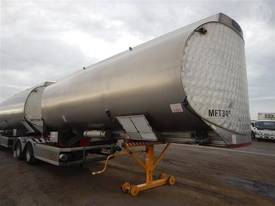 Fuel Tanker Truck >> There are 10 Fuel Tanker Truck for ...