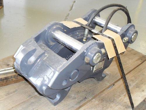 Hydraulic QUICK HITCHES / Excavator HITCHES PP059