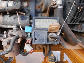 kohler 26hp 3cyl water cooled hydralic pack - picture1' - Click to enlarge