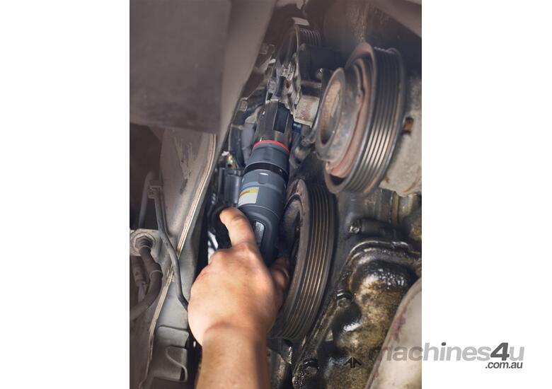 caption Ingersoll Rand 1207MAX-D3 3/8