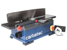 Carbatec Benchtop Jointer - 150mm - picture0' - Click to enlarge