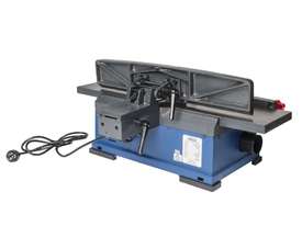 Carbatec Benchtop Jointer - 150mm - picture1' - Click to enlarge
