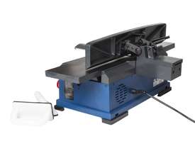 Carbatec Benchtop Jointer - 150mm - picture2' - Click to enlarge