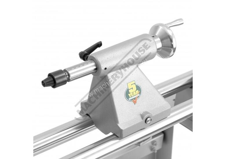 New RECORD POWER CL3 Wood Lathes in NORTHMEAD, NSW