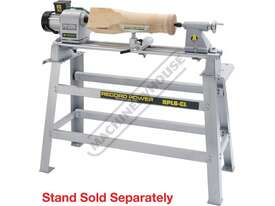 Record power cl3 sales