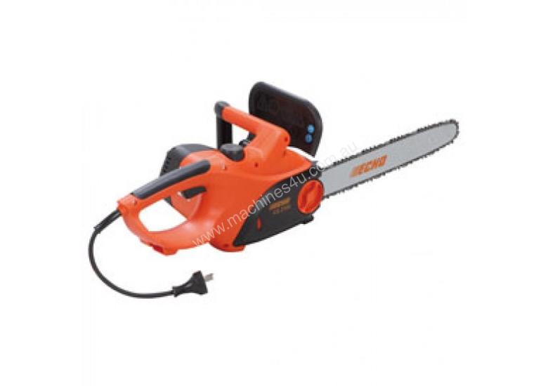 New echo Echo Electric CS2100 Chainsaw Leaf Blower in , Listed on