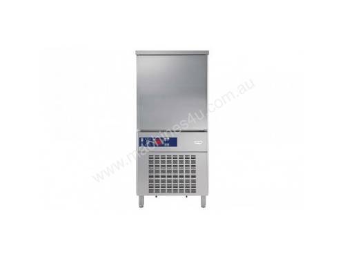 Electrolux RBF101 Crosswise Blast Chiller Freezer