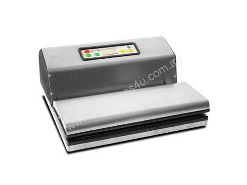 Orved VMF0001 Out-of-Chamber Vacuum Sealer ’Fast Vac