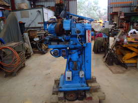 Archdale Drill Sharpener Model 8515 - picture0' - Click to enlarge
