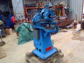 Archdale Drill Sharpener Model 8515 - picture1' - Click to enlarge