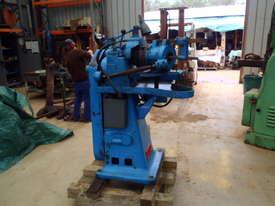 Archdale Drill Sharpener Model 8515 - picture2' - Click to enlarge