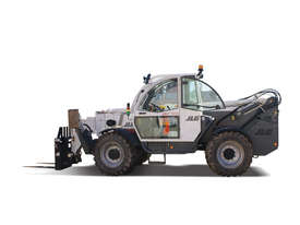 2008 - 4T 17M Telehandler - picture0' - Click to enlarge