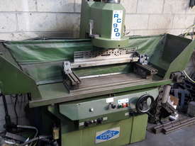 CYLINDER HEAD SURFACE GRINDER  - picture0' - Click to enlarge